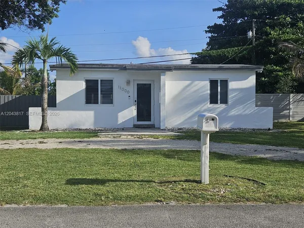 $2,699 | 11000 Southwest 219th Street, Miami, FL 33170