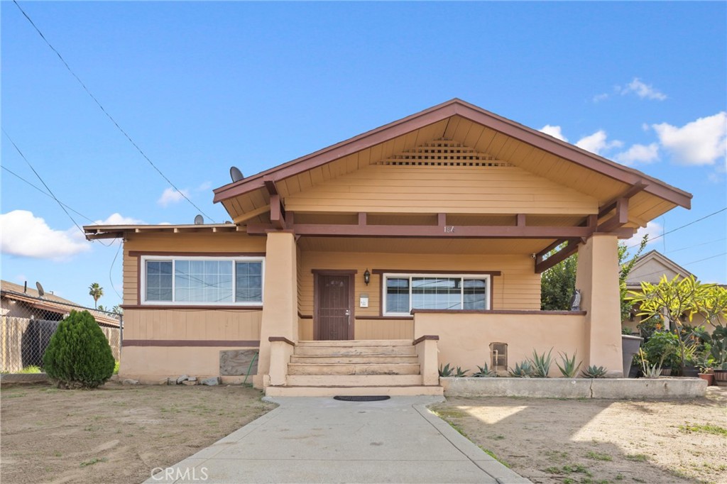 1816 Main Street Riverside, CA 92501 - Photo 1 of 34