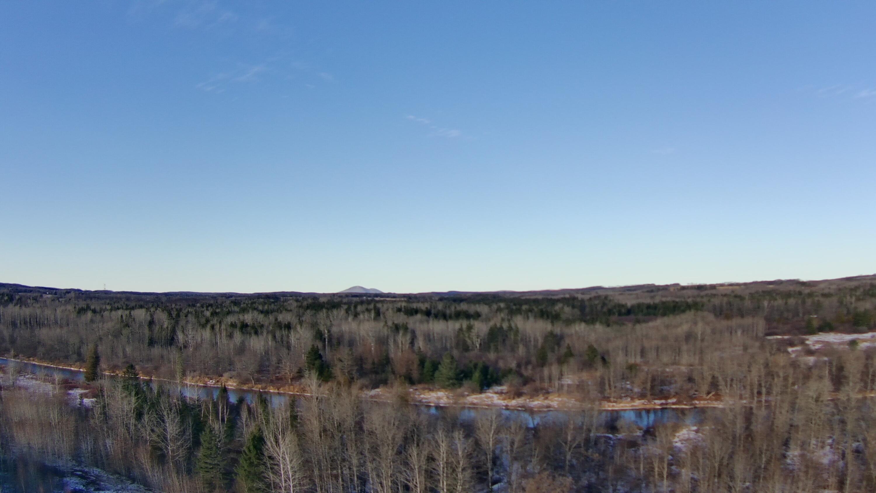 Map3-lot19 Hare Road Monticello, ME 04760 - Photo 15 of 20 20221202-135003
