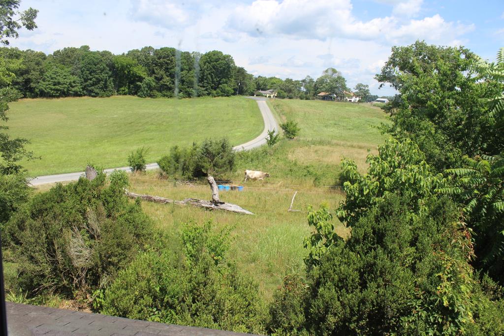 157 Cole Comfort Road Dillwyn, VA 23936 - Photo 39 of 49 Gallery Image 39