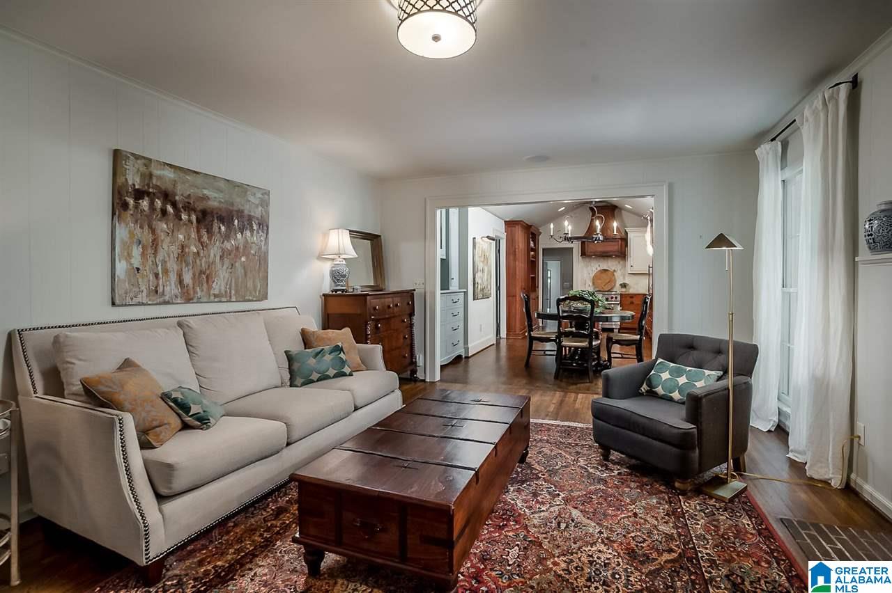 3604 Westbury Road Birmingham, AL 35223 - Photo 13 of 46