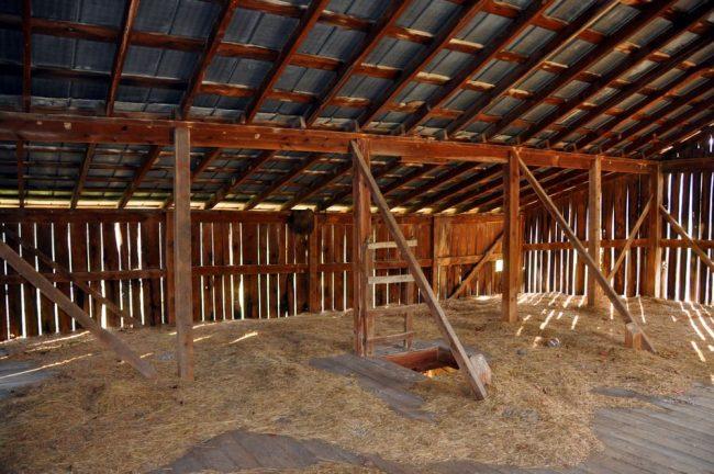 4095 Laurel Creek Road Union, WV 24983 - Photo 31 of 44 Gallery Image 31