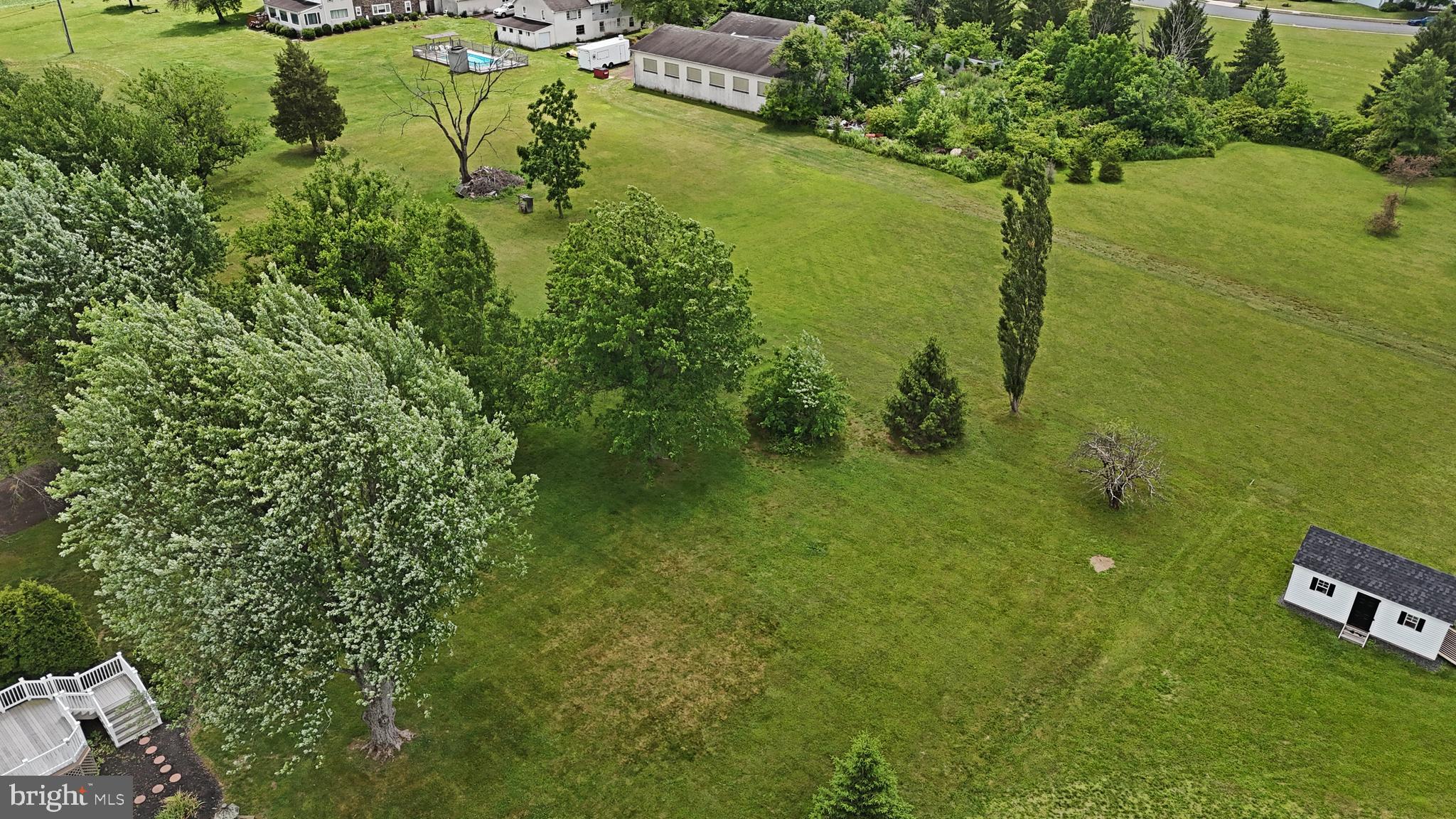 1002 Telegraph Road Perkasie, PA 18944 - Photo 5 of 47