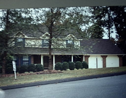 14 Hickory Ridge Trail Ringgold, GA 30736 - Photo 1 of 1 Primary Photo