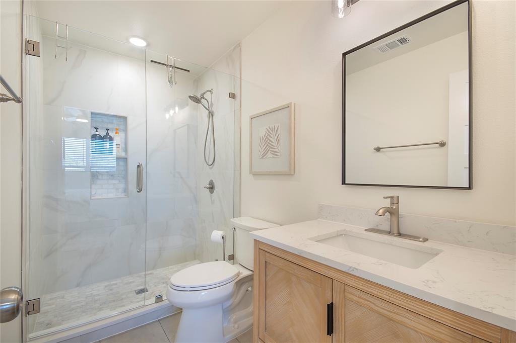 6805 Briar Road Azle, TX 76020 - Photo 25 of 37 Gallery Image 25