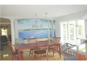 100 Brown Road Warner, NH 03278 - Photo 4 of 9 Gallery Image 4