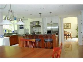 100 Brown Road Warner, NH 03278 - Photo 5 of 9 Gallery Image 5