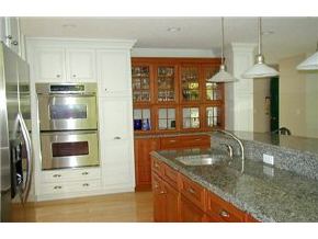 100 Brown Road Warner, NH 03278 - Photo 6 of 9 Gallery Image 6