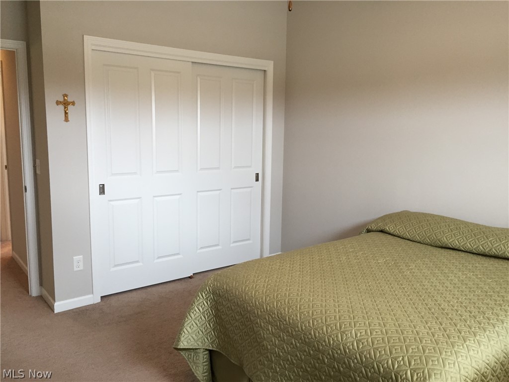 9023 Gatestone Road North Ridgeville, OH 44039 - Photo 9 of 35 Gallery Image 9