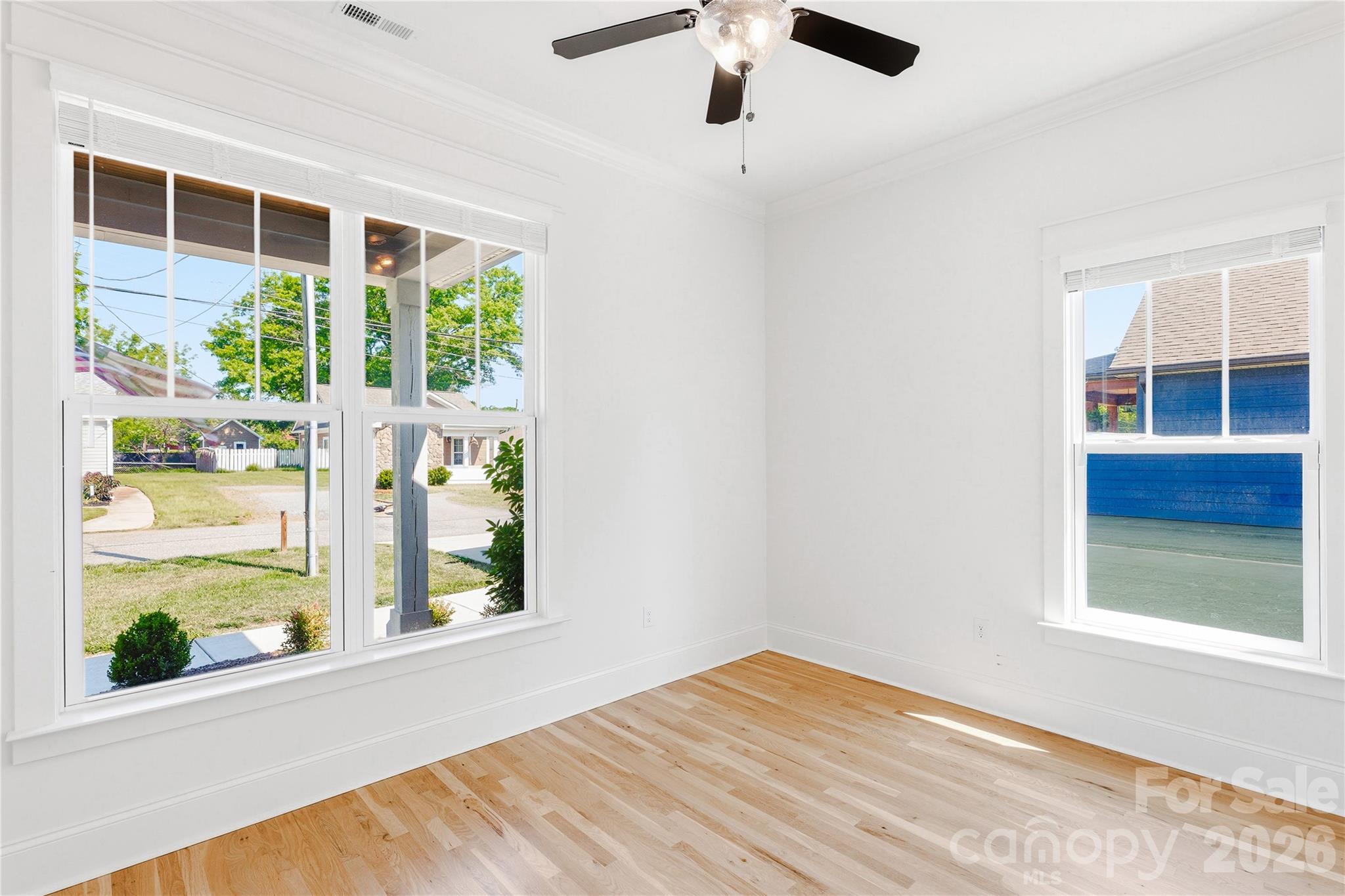 117 Roper Street Belmont, NC 28012 - Photo 21 of 34