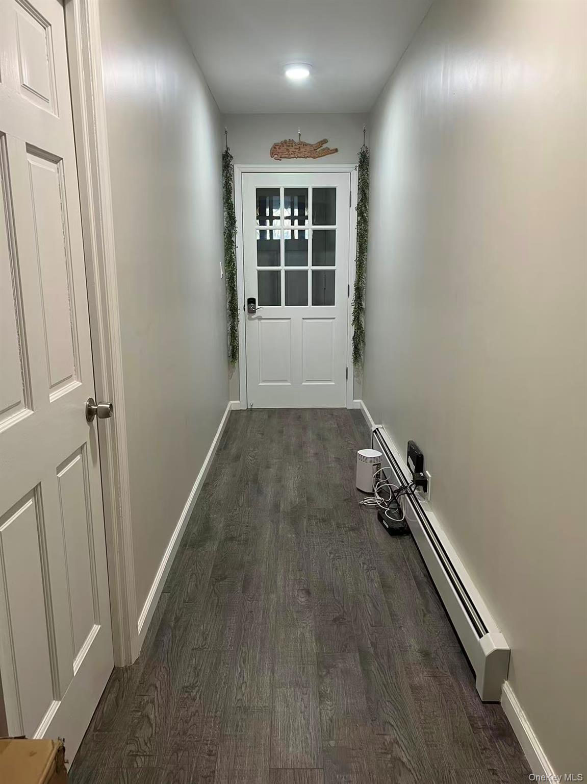 99 Rustic Road Centereach, NY 11720 - Photo 11 of 20