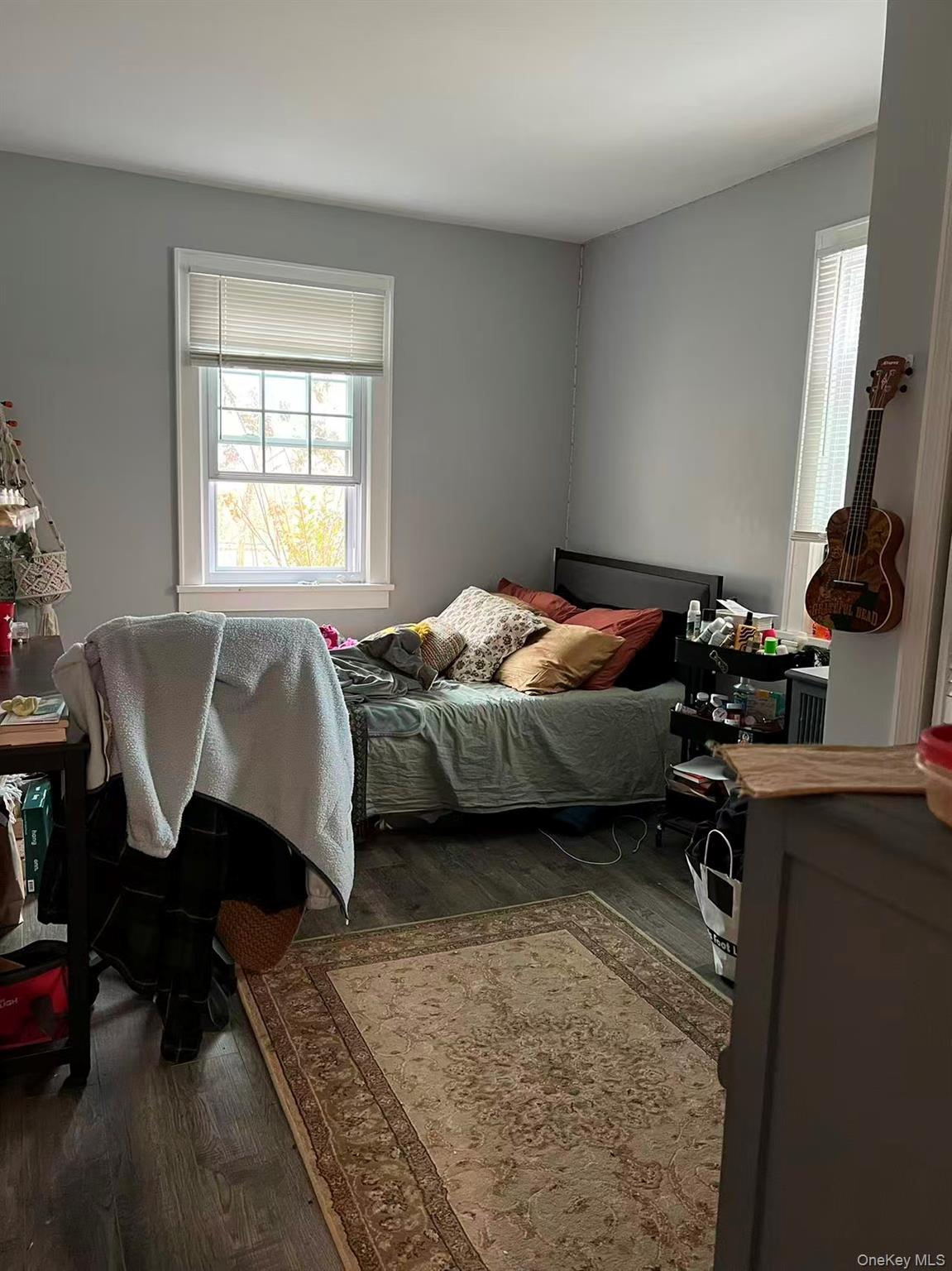 99 Rustic Road Centereach, NY 11720 - Photo 12 of 20