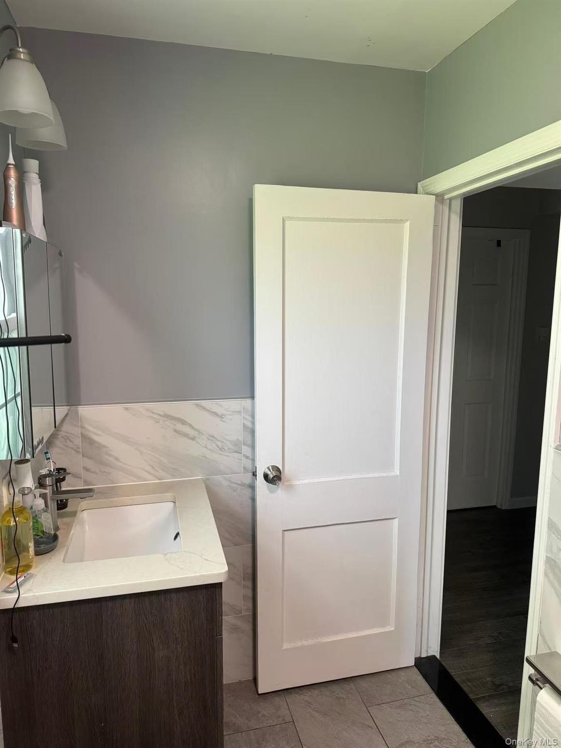 99 Rustic Road Centereach, NY 11720 - Photo 13 of 20