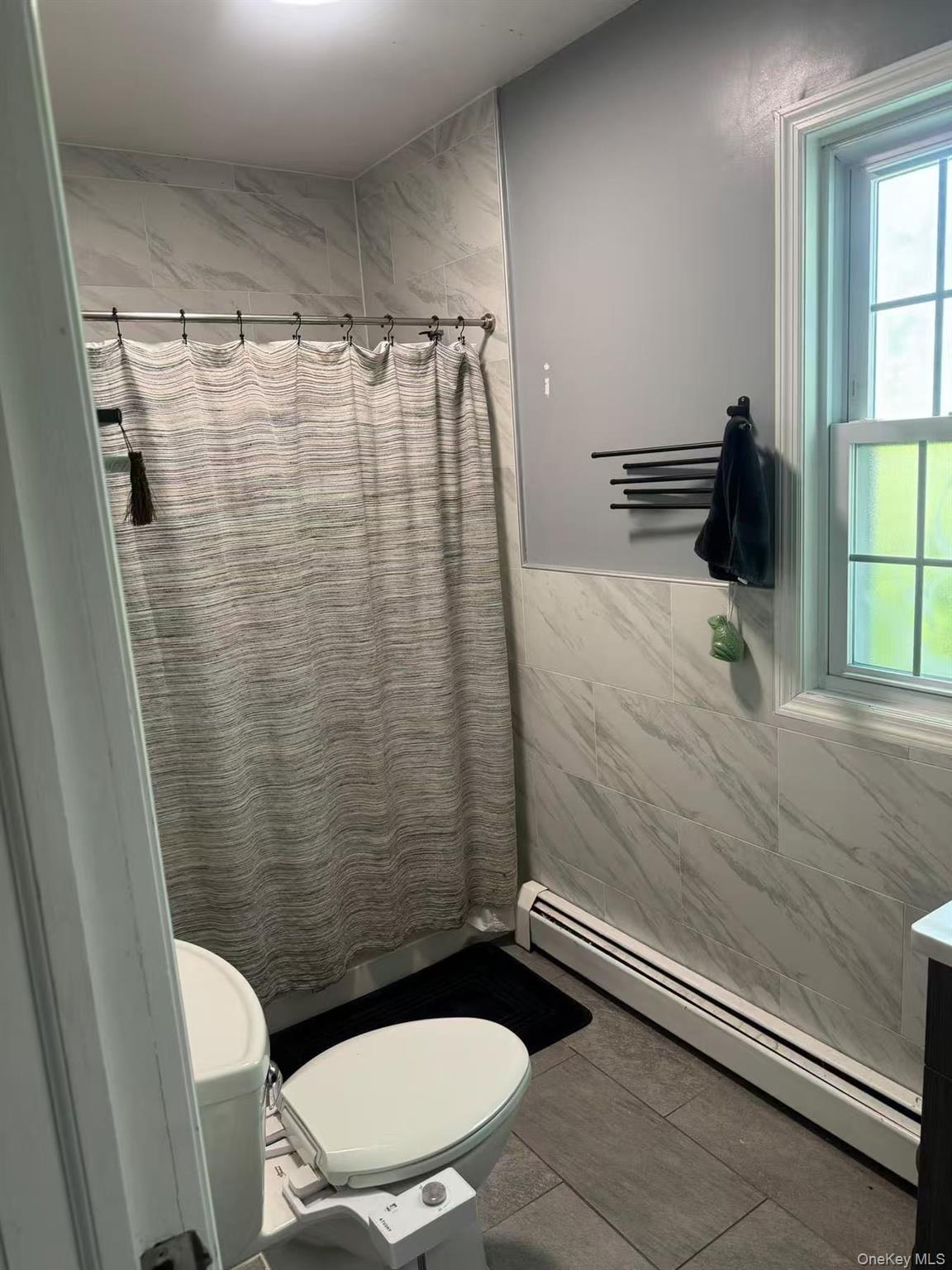 99 Rustic Road Centereach, NY 11720 - Photo 14 of 20