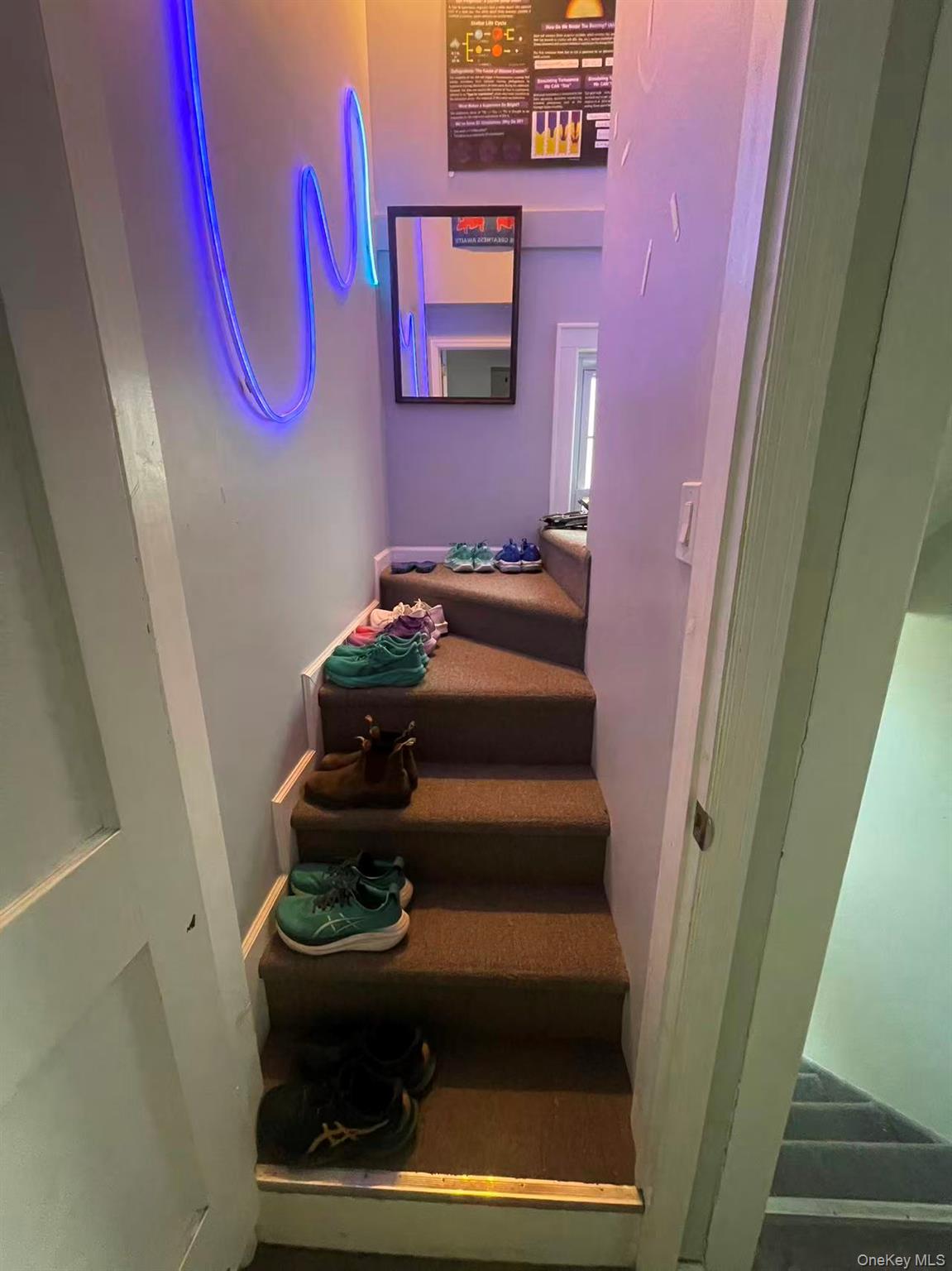 99 Rustic Road Centereach, NY 11720 - Photo 15 of 20