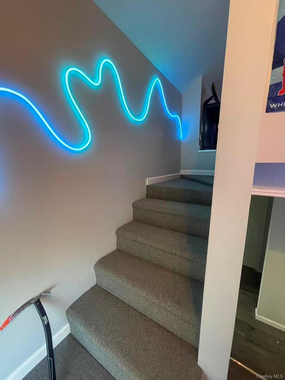 99 Rustic Road Centereach, NY 11720 - Photo 16 of 20