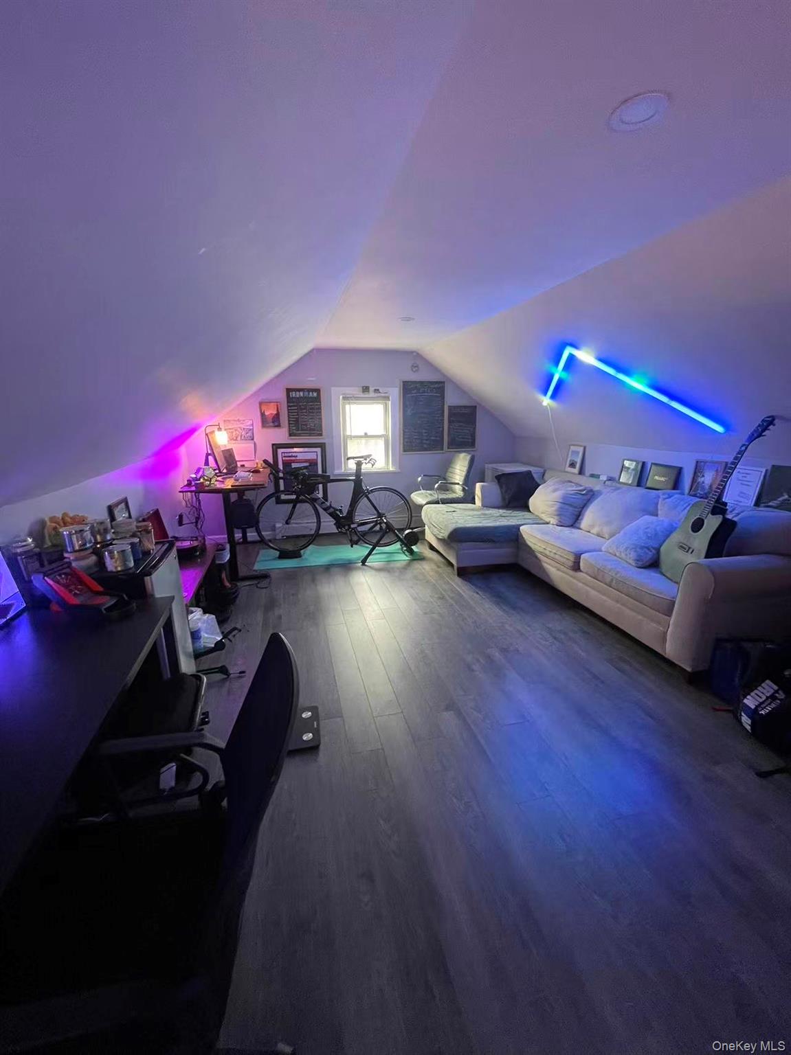 99 Rustic Road Centereach, NY 11720 - Photo 17 of 20