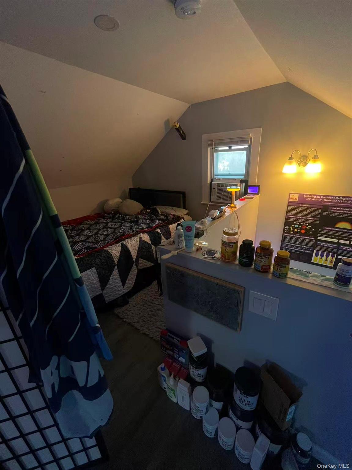 99 Rustic Road Centereach, NY 11720 - Photo 18 of 20