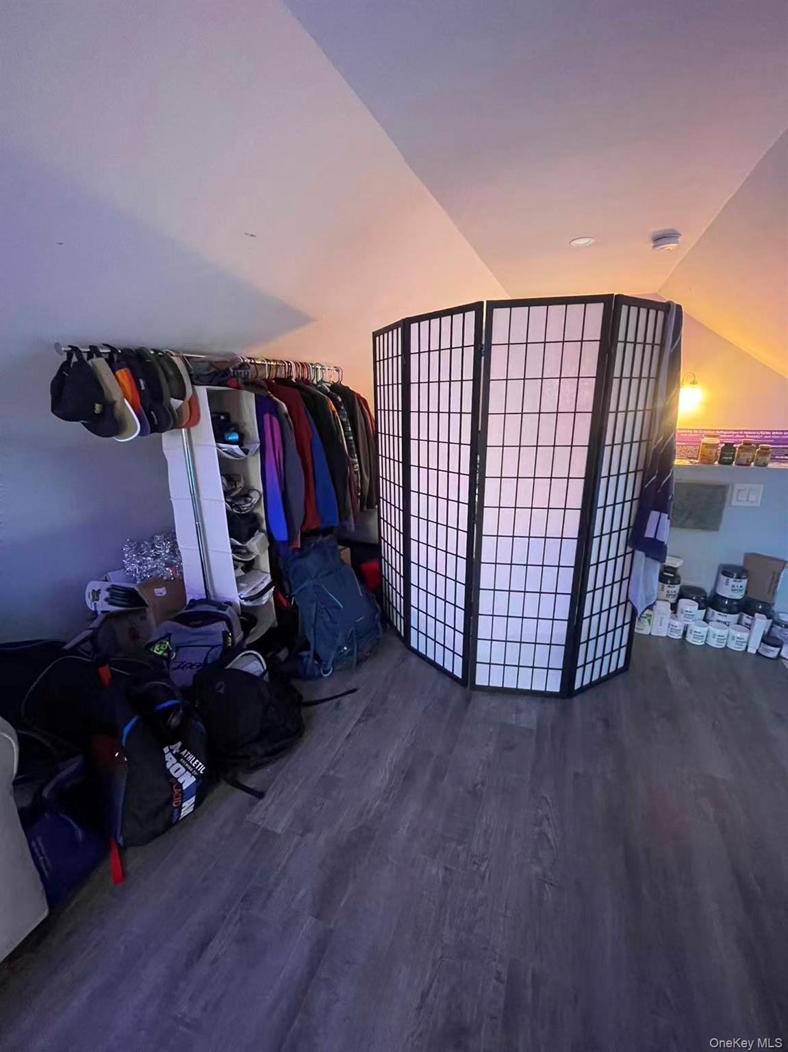 99 Rustic Road Centereach, NY 11720 - Photo 19 of 20