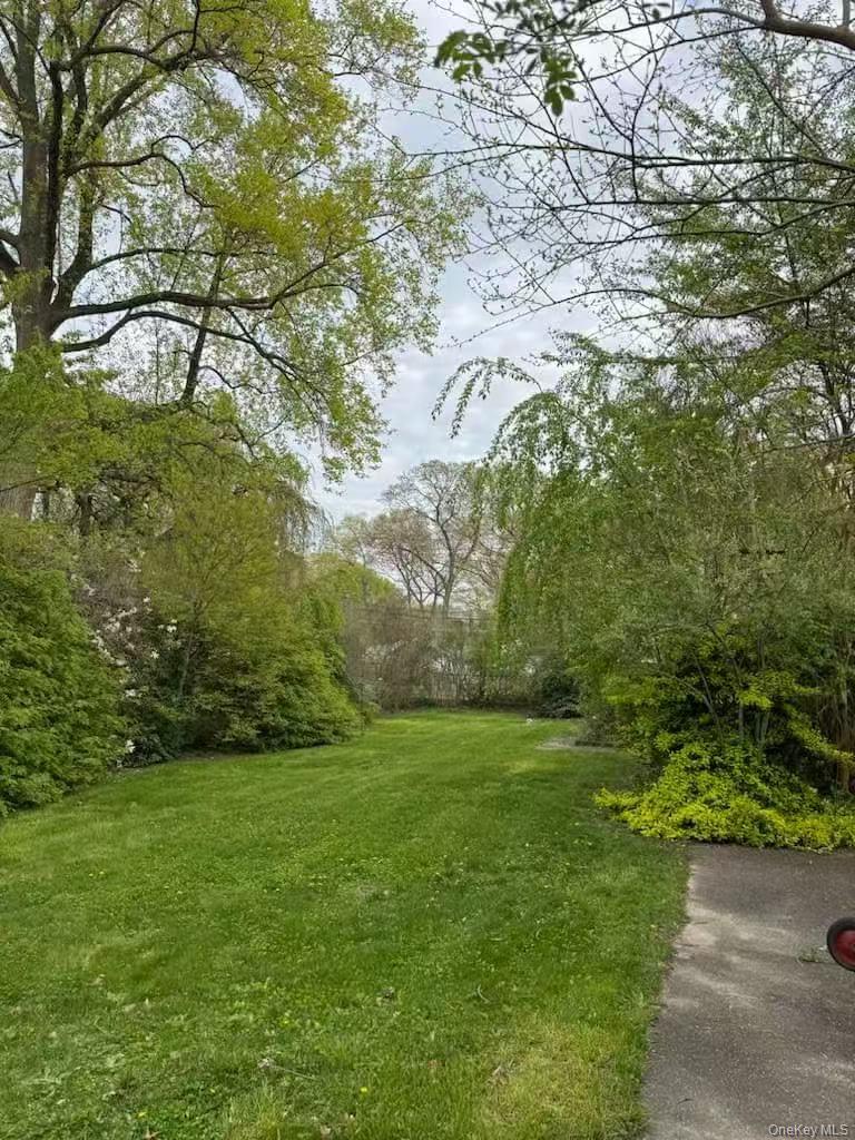 99 Rustic Road Centereach, NY 11720 - Photo 20 of 20