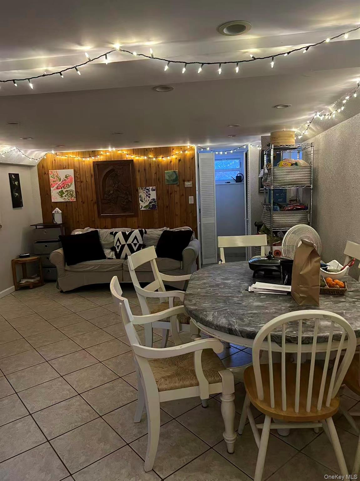 99 Rustic Road Centereach, NY 11720 - Photo 2 of 20