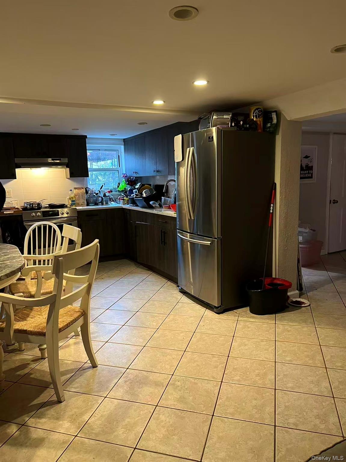 99 Rustic Road Centereach, NY 11720 - Photo 3 of 20