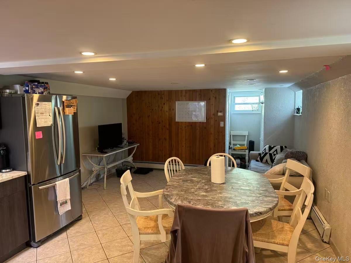 99 Rustic Road Centereach, NY 11720 - Photo 4 of 20