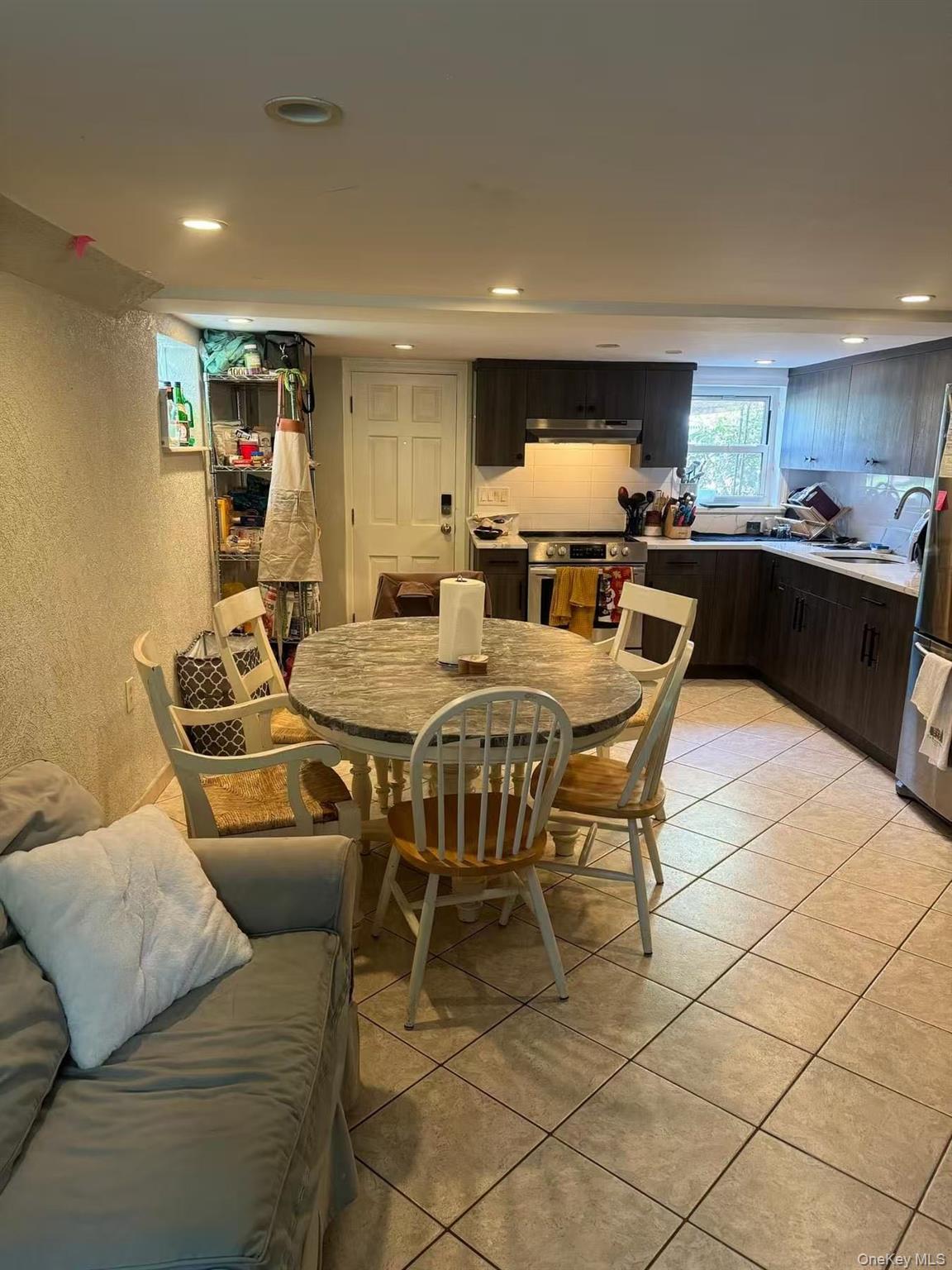 99 Rustic Road Centereach, NY 11720 - Photo 5 of 20