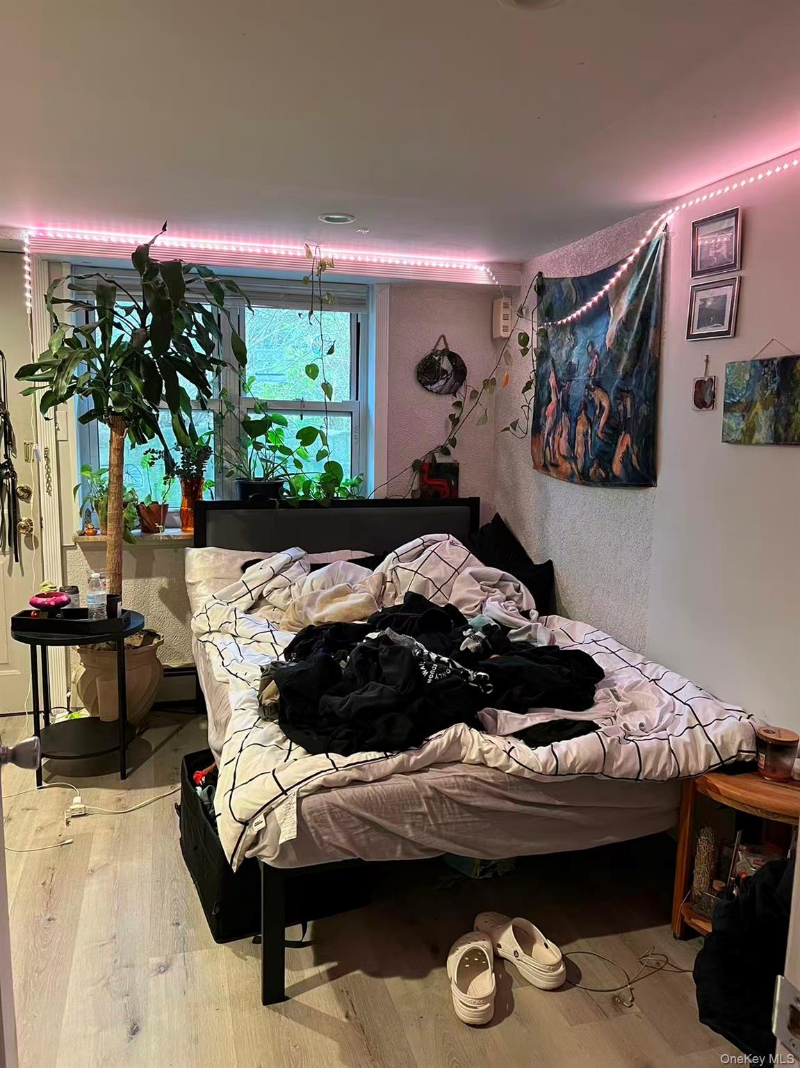 99 Rustic Road Centereach, NY 11720 - Photo 6 of 20