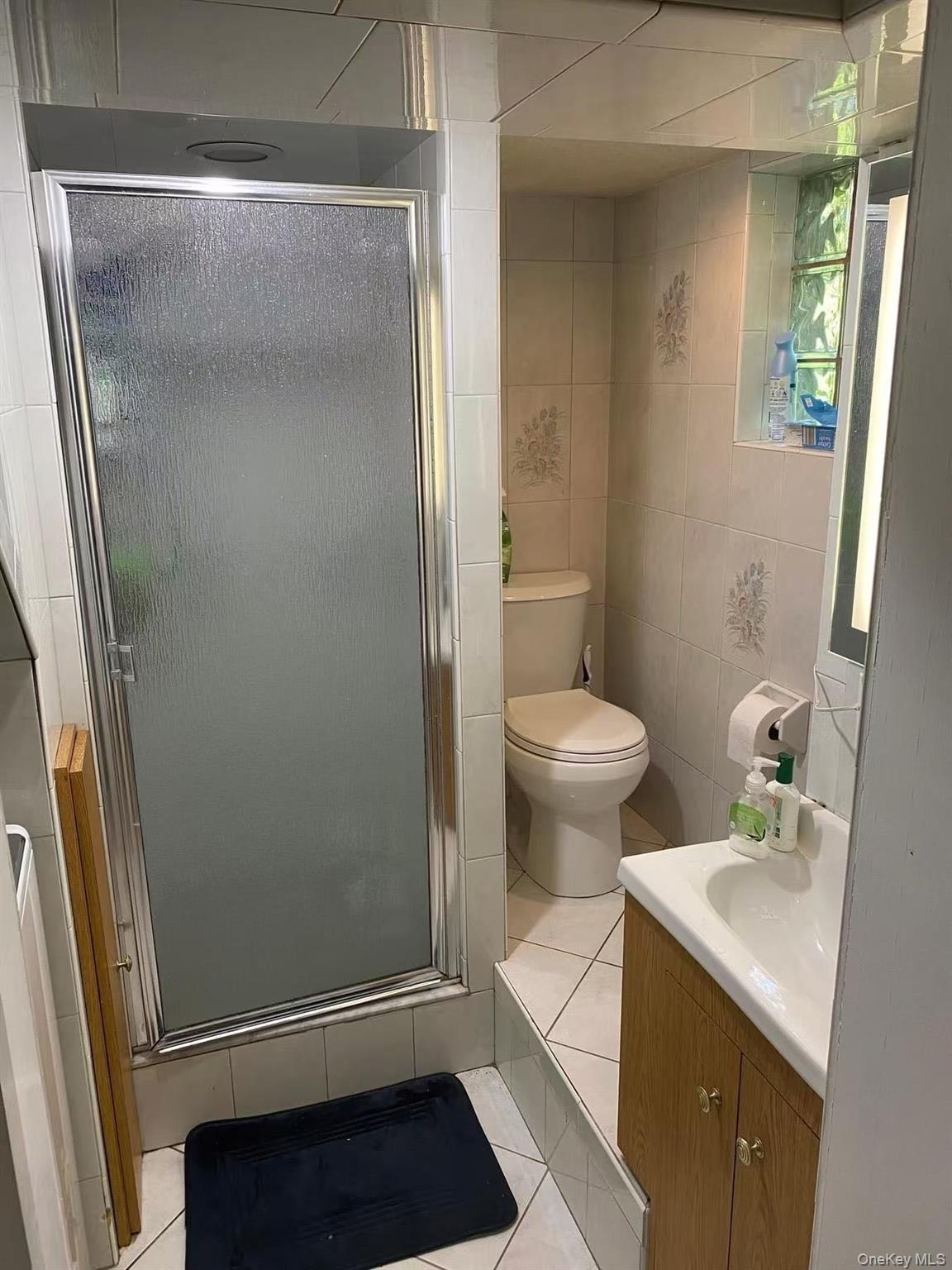 99 Rustic Road Centereach, NY 11720 - Photo 7 of 20