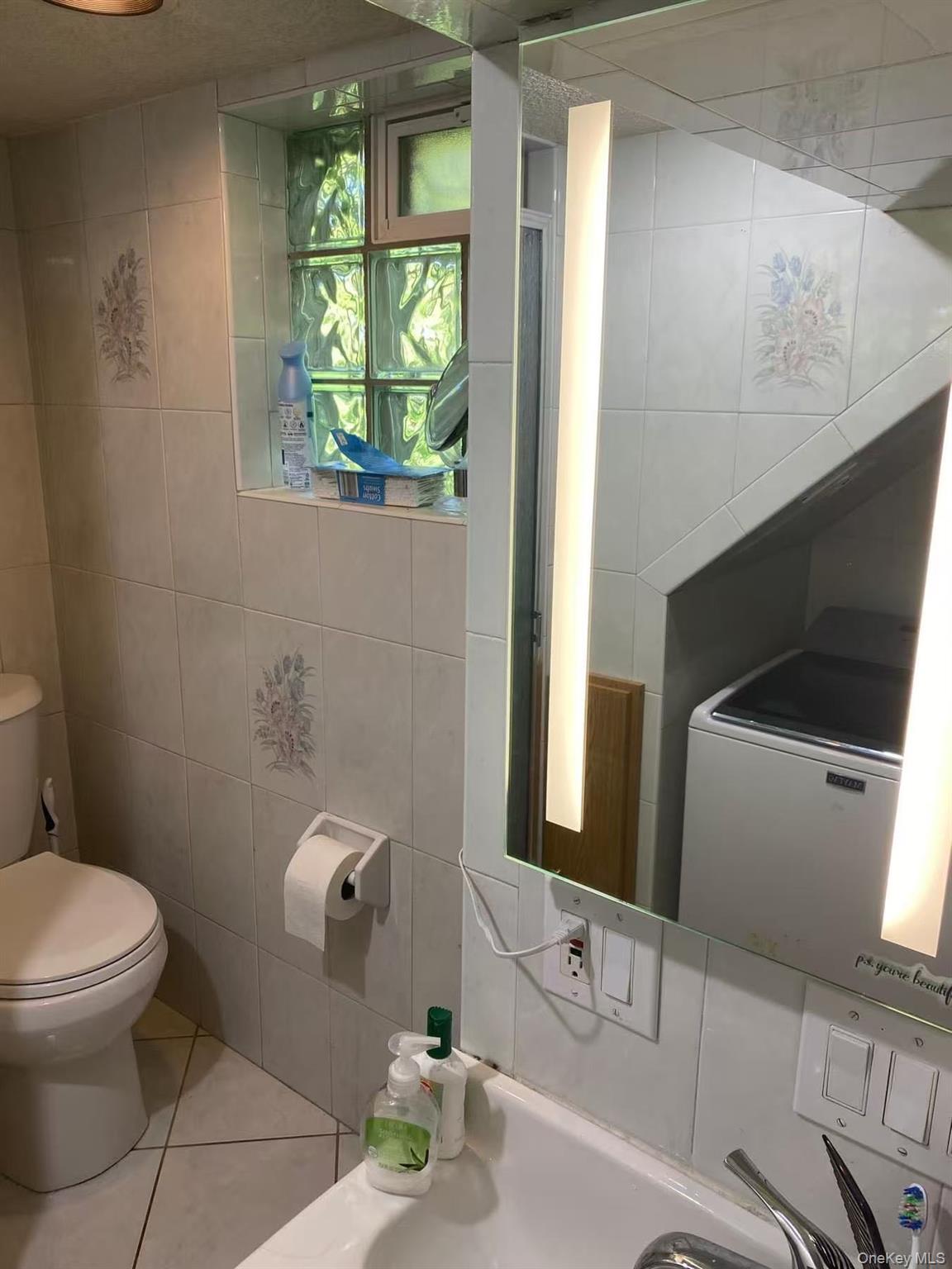 99 Rustic Road Centereach, NY 11720 - Photo 8 of 20