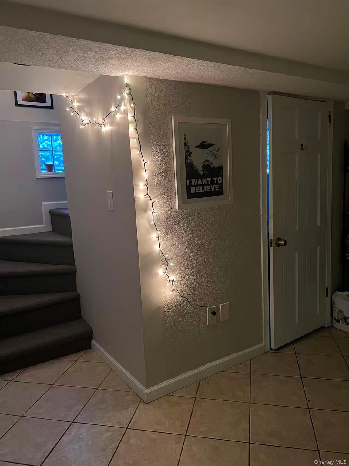 99 Rustic Road Centereach, NY 11720 - Photo 9 of 20