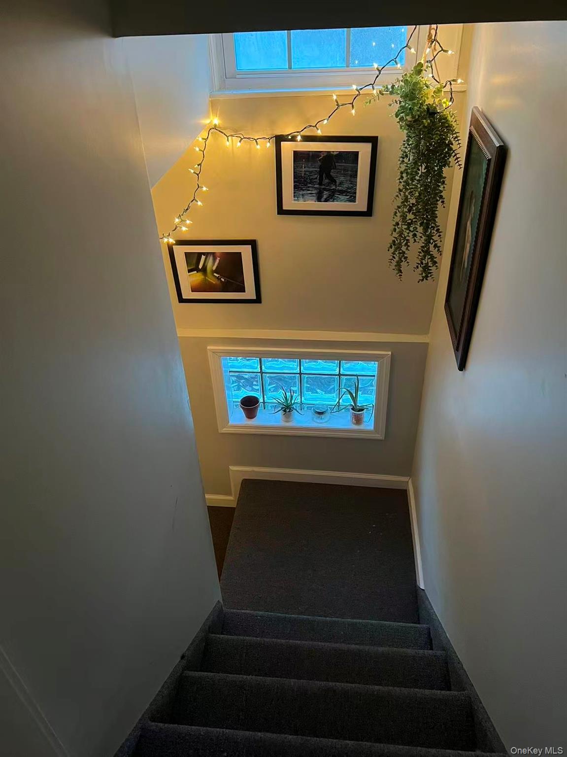 99 Rustic Road Centereach, NY 11720 - Photo 10 of 20