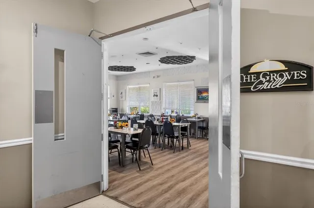 $445,900 | 7850 Genoa Lane, Land O Lakes, FL 34637