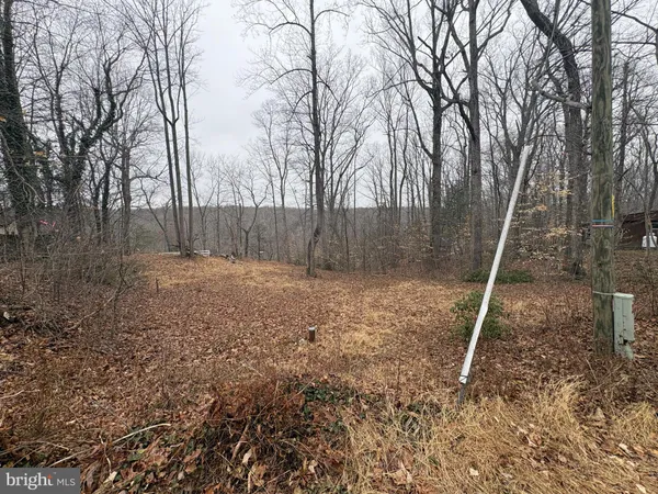 a view of an outdoor space