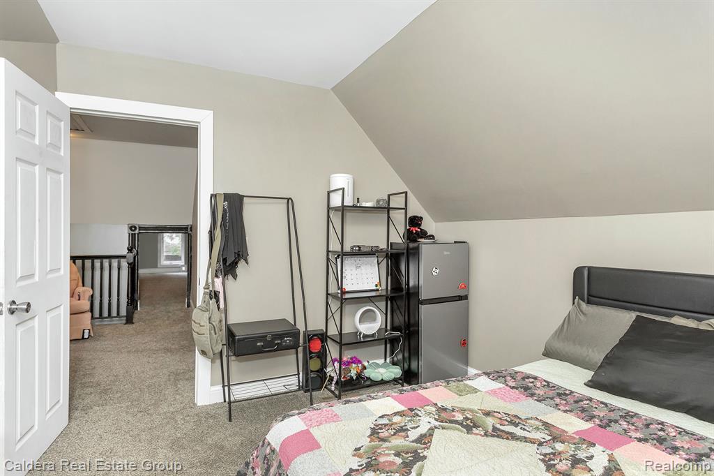 22 Stapleton Street Mount Clemens, MI 48043 - Photo 22 of 28