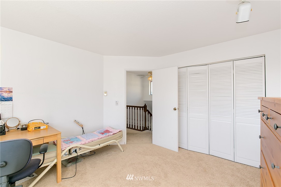 1119 North 30th Street Renton, WA 98056 - Photo 22 of 25 Gallery Image 22