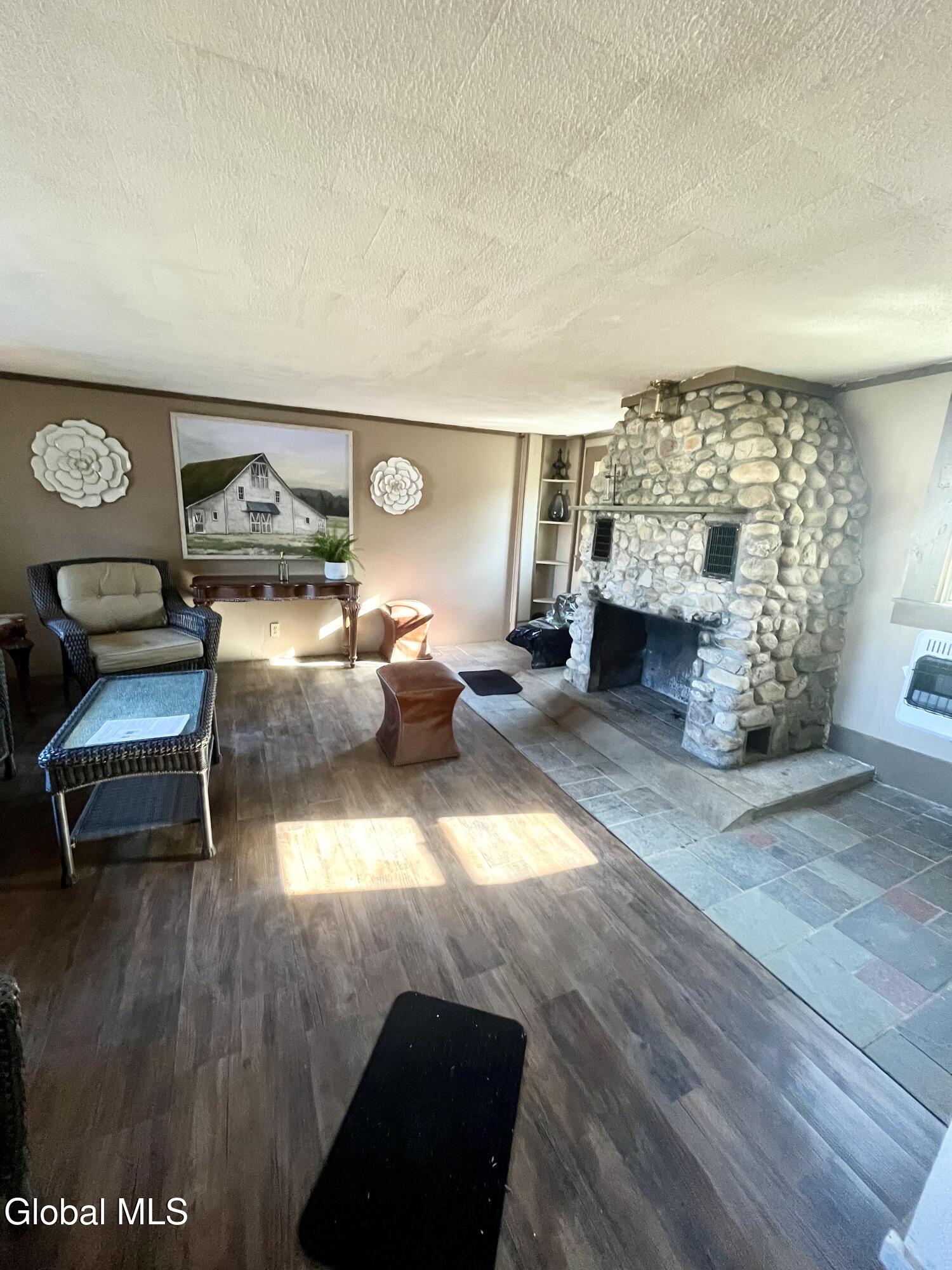 854 Millers Corners Road Florida, NY 12053 - Photo 6 of 17 IMG_7900
