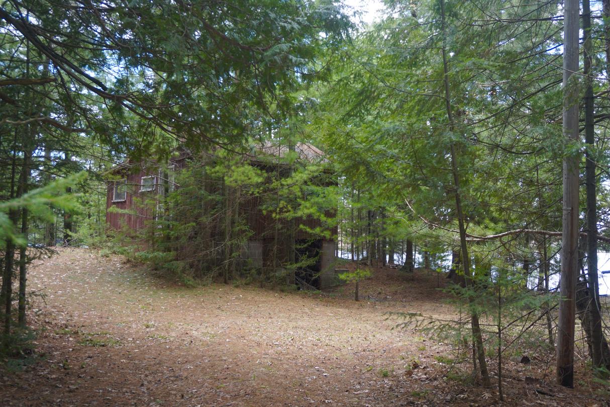 4295 Thunder Lane Rhinelander, WI 54501 - Photo 17 of 36 Gallery Image 17