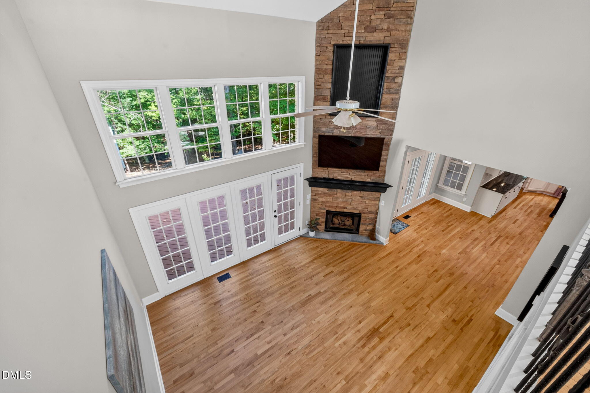 12624 Six Forks Road Raleigh, NC 27614 - Photo 25 of 61 37-web-or-mls-12624 Six Forks Road - 37
