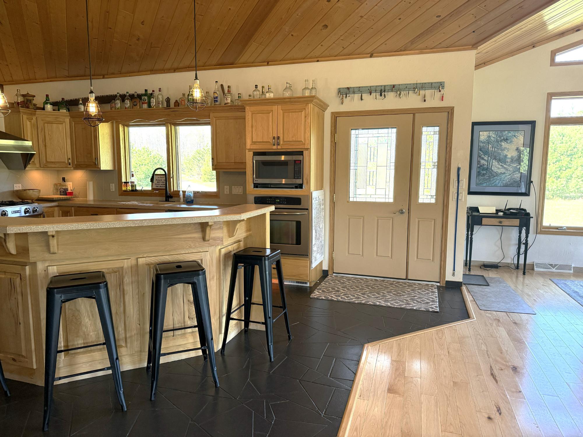 N19088 Sandy Loop Road Goodman, WI 54125 - Photo 19 of 52 Gallery Image 19