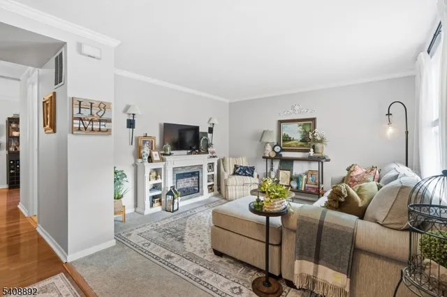 $299,000 | 35 Liberty Lane, Franklin, NJ 07416