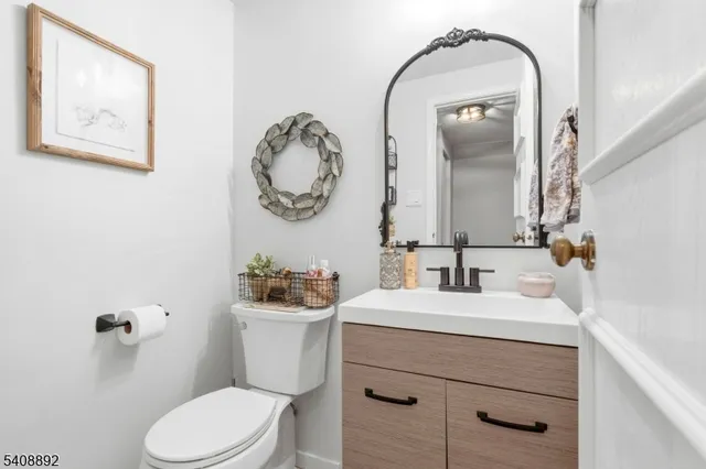 $299,000 | 35 Liberty Lane, Franklin, NJ 07416