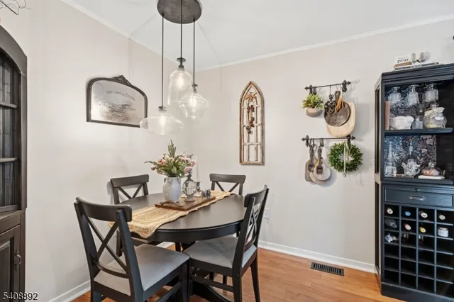 $299,000 | 35 Liberty Lane, Franklin, NJ 07416