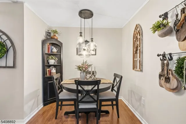 $299,000 | 35 Liberty Lane, Franklin, NJ 07416