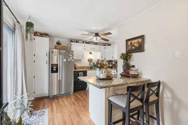 $299,000 | 35 Liberty Lane, Franklin, NJ 07416