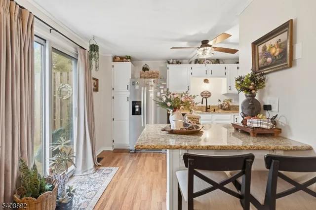 $299,000 | 35 Liberty Lane, Franklin, NJ 07416