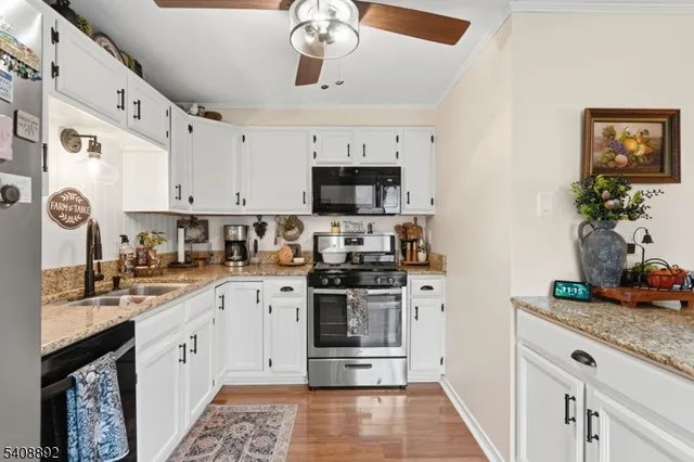 $299,000 | 35 Liberty Lane, Franklin, NJ 07416