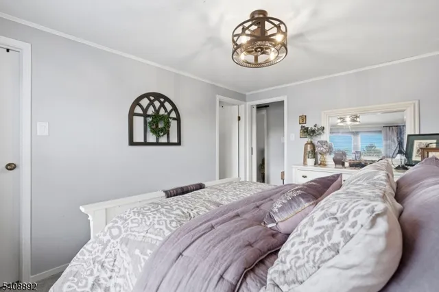 $299,000 | 35 Liberty Lane, Franklin, NJ 07416