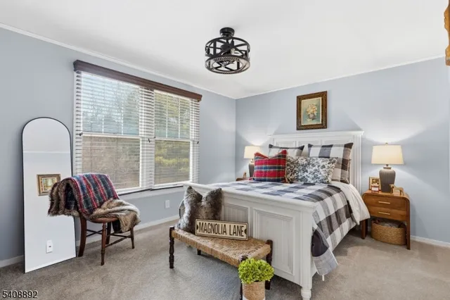 $299,000 | 35 Liberty Lane, Franklin, NJ 07416